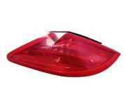 Rückleuchte Rücklicht links PEUGEOT 308 CC (4B) 2.0 HDI 103 KW