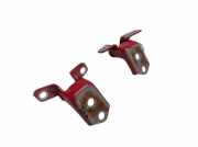Türscharnier vorne links Set 2-teilig MAZDA 3 (BK) 2.0 110 KW