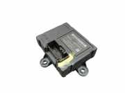 Steuergerät Tür hinten links VOLVO XC60 (156) D3 110 KW 9G9T-14B534-AC