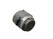 Sensor für Einparkhilfe BMW 2 ACTIVE TOURER (F45) 225XE PLUG-IN-HYBR 100 KW 9274428