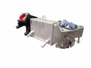 Ladeluftkühler FORD S-MAX (CJ, WA6) 2.0 ECOBLUE 140 KW HG9Q-6C896-AD