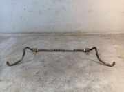 Stabilisator vorne NISSAN MICRA IV K13 1.2 59 KW