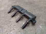 Zündspule PEUGEOT 206+ PLUS 2L, 2M 1.1 44 KW 9654814480