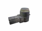 Sensor für Einparkhilfe vorne CITROEN C5 III BREAK (TD) 2.2 HDI 200 150 KW 0263003587