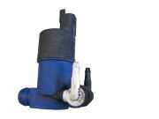 Wischwasserpumpe Pumpe Waschanlage RENAULT MODUS (F/JP0_) 1.4 04-08 72 KW 9641553880