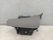 Handschuhfach OPEL ZAFIRA TOURER C (P12) 1.4 103 KW 13293534