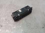 Bedienelement, Klimaanlage VW PASSAT (3B3) 1.9 TDI 96 KW 3B1907044H