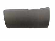 Handschuhfach SKODA FABIA II COMBI (545) 1.2 51 KW 5J1857096B