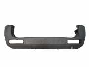 Stoßstange Stoßfänger hinten LAND ROVER FREELANDER (LN) 2.0 TD4 4X4 82 KW