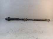 Kardanwelle PORSCHE CAYENNE (92A) 3.0 DIESEL 180 KW 7P0521102P