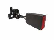 Gurtschloss links hinten OPEL VECTRA C CARAVAN 2.2 DTI 92 KW 13169661F