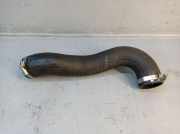 Ladeluftschlauch PORSCHE CAYENNE (92A) 3.0 DIESEL 180 KW 7P0145737A