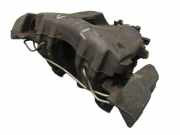 Bremssattel Bremszange links vorn ALFA ROMEO GT (937) 2.0 JTS 121 KW