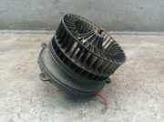 Gebläsemotor Heizungsgebläse MERCEDES SLK R170 200 100 KW A2028209342