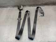 Sicherheitsgurt Gurt links hinten SKODA SUPERB II KOMBI (3T5) 2.0 TDI 16V 103 KW 3T9857447