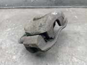 Bremssattel Bremszange vorne links CITROEN C3 PICASSO 1.6 VTI 120 88 KW