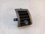 Luftdüse mitte rechts MINI MINI (F56) ONE 75 KW 9265406