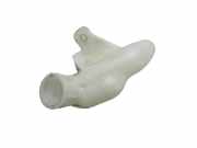 Behälter Scheibenwaschanlage Wischwasserbehälter Füllrohr Einfüllstutzen VOLVO V50 MW 04-07 81 KW 30663929