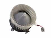 Gebläsemotor Heizungsgebläse OPEL INSIGNIA A SPORTS TOURER (G09) 2.0 CDTI 103 KW 13263279