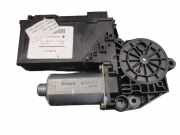 Motor Fensterheber rechts hinten PORSCHE CAYENNE (955) 3.2 184 KW 7L0959704 0130821764