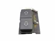 Schalter Fensterheber LAND RANGE ROVER II (LP) 2.5 TD 100 KW AMR3762