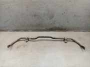 Stabilisator vorne SKODA SUPERB II KOMBI (3T5) 2.0 TDI 16V 103 KW 1K0411303BK