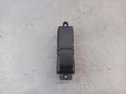 Schalter Fensterheber vorne rechts MAZDA 2 (DE, DH) 1.3 MZR 62 KW D65166370 03124500