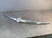 Heckblende OPEL CASCADA (W13) 1.4 TURBO 103 KW 13369108