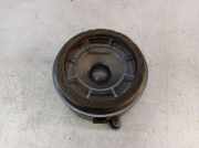 Lautsprecher Box vorne links MERCEDES C-KLASSE COUPE CL 203 105 KW A2038201202