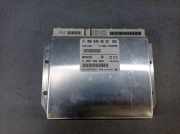Steuergerät ESP MERCEDES A-KLASSE W168 A 160L 75 KW 1685453532 0265109630