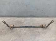 Stabilisator hinten FORD C-MAX II (DXA/CB7, DXA/CEU) 1.0 ECOBOOST 74 KW BV61-5A772-CAA