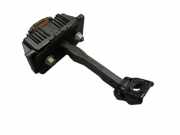 Türbremse Türfangband vorne rechts LAND ROVER FREELANDER 2 FA 2.2 TD4 4X4 112 KW 6H5222886