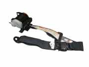 Sicherheitsgurt Gurt hinten oben mit Gurtschloss SUZUKI SX4 S-CROSS JY 1.6 88 KW 84985-61M00