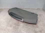 Hutablage Laderraumabdeckung MERCEDES CLA COUPE C117 CLA 200 115 KW A1176900149