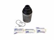 Achsmanschette rechts vorn OPEL Movano, Vivaro RENAULT Master, Trafic OU 9161597