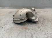Ladeluftschlauch Ansaugstutzen MINI MINI (R50, R53) COOPER S 120 KW 1524536