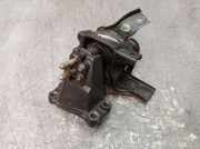 Lagerbock, Motorlager Motorhalter links HYUNDAI I10 (BA, IA) 1.0 49 KW