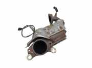 Katalysator Kat DACIA LOGAN MCV II TCE 90 66 KW 208A01858R