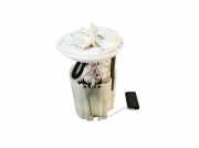 Kraftstoffpumpe Tankgeber Benzinpumpe OPEL CORSA D (S07) 1.4 74 KW 13327783 0580200084