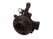 Achsschenkel Radnabe vorne links RENAULT CLIO III (BR0/1, CR0/1) 1.2 16V 55 KW 8200419177