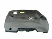 Motorabdeckung MAZDA 6 KOMBI (GH) 2.0 MZR-CD 103 KW RF7J10230