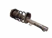 Federbein Stoßdämpfer vorne rechts FORD FOCUS (DAW, DBW) 1.4 16V 55 KW