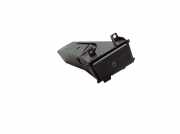 Getränkehalter Becherhalter FORD MONDEO III TURNIER (BWY) 1.8 16V 92 KW 1S71-13564-A