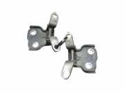 Türscharnier vorne links Set 2-teilig SUZUKI JIMNY (FJ) 1.5 DDIS 4X4 63 KW