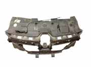Stoßstangenträger vorne Verstärkung Kühlergrill RENAULT MEGANE IV GRANDTOUR (K9A/M) 1.5 DCI 110 81 KW 620360534R