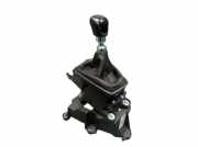 Schaltkulisse Schaltknauf 6-Gang FORD FOCUS III TURNIER 1.5 TDCI 88 KW F1FR-7C453-CKE