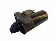 Anlasser Starter 12V FIAT 500 312 1.2 51 KW 0001137002