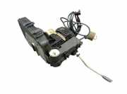 Türschloss Schloss vorne links MERCEDES E-KLASSE T-MODEL S211 E 240 130 KW A2117200335