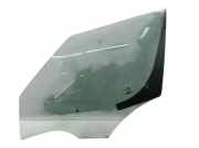 Seitenscheibe Türscheibe vorne links SKODA ROOMSTER 5J7 1.2 TSI 63 KW