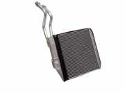 Wärmetauscher, Innenraumheizung FIAT GRANDE PUNTO (199) 1.2 48 KW 164210100